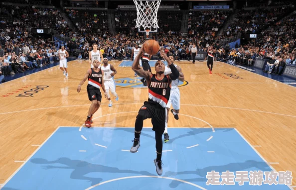一级毛片大全免费播放下载NBA常规赛：活塞vs热火