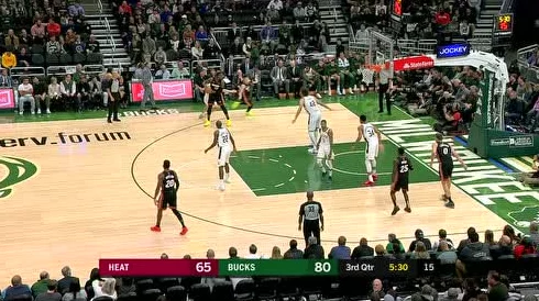 一级毛片大全免费播放下载NBA常规赛：活塞vs热火