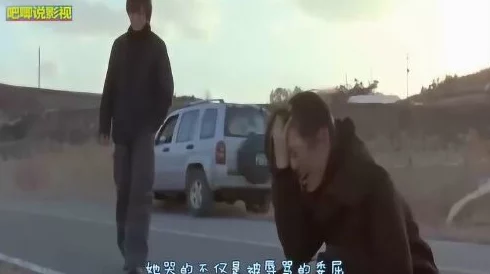 外出2推荐观看这部轻松幽默的公路电影，感受友情与冒险的魅力