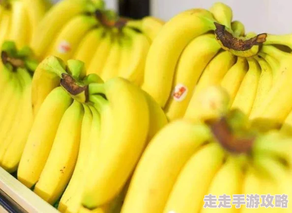 亚洲女人国产香蕉久久精品新鲜水果节开幕在即