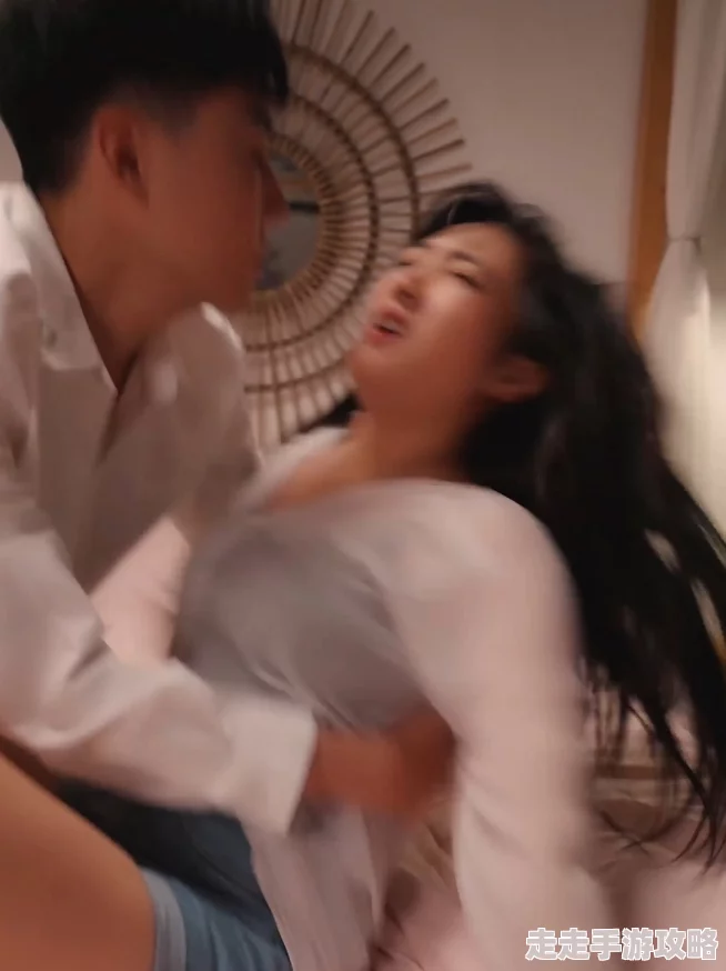 狠狠色婷婷七月色综合性爱一对一