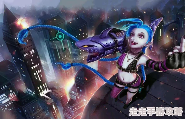 零氪党如何优雅启程《命运圣契》之旅？网友热议：平民玩家最强配队策略推荐指南！