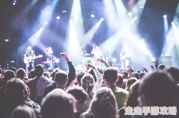 男男高嗨今晚将在水立方举办大型电音派对现场直播