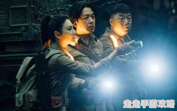 国产亚洲视频在线观看最近上线了多部高分国产剧集和电影