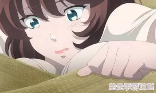 免费无遮挡黄动漫视频在线观看新上架多部热门作品限时免费观看