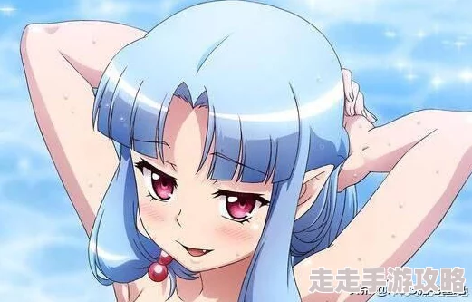 免费无遮挡黄动漫视频在线观看新上架多部热门作品限时免费观看