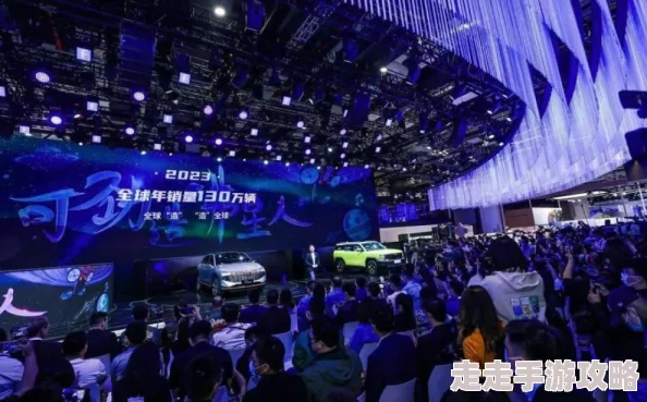 99久久精品国产一区二区三区春季新品上市潮流时尚引领风向标