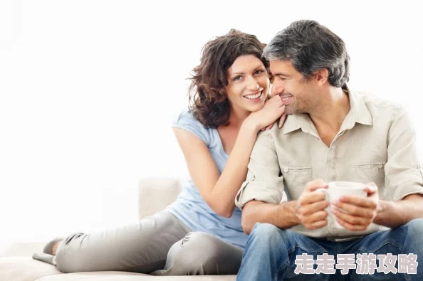 女人裸体自慰的全过程最新研究表明这种行为有助于缓解压力和提高睡眠质量