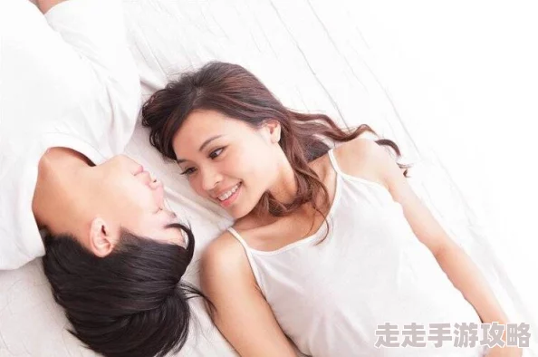 女人裸体自慰的全过程最新研究表明这种行为有助于缓解压力和提高睡眠质量