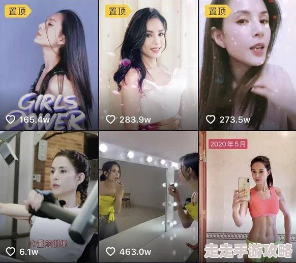 亚洲А∨天堂男人无码成人影视资源网站提供多种类型影片满足不同观众需求