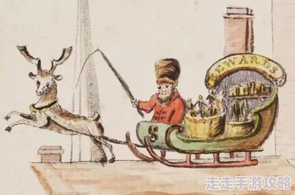 亚洲人成色777777老人指的是在亚洲地区拥有悠久历史和文化的老年人，他们通常被视为智慧与经验的象征