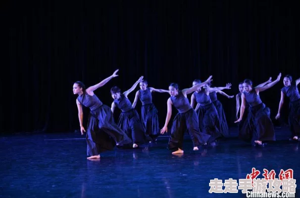 日本一曲二曲三曲视频这是一部展示日本传统音乐和舞蹈的精美作品