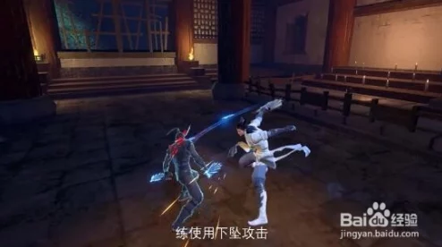 流星蝴蝶剑手游锻造十连大揭秘：摇手机出奇招，惊喜消息！必出橙装技巧曝光