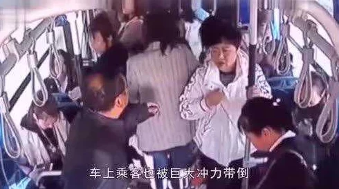 日本公交车激情视频近日因乘客自发组织“沉默挑战”而走红网络