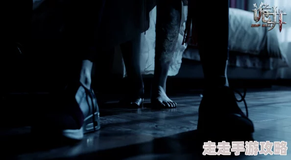 午夜福利不卡在线视频最新热门电影上映抢先看