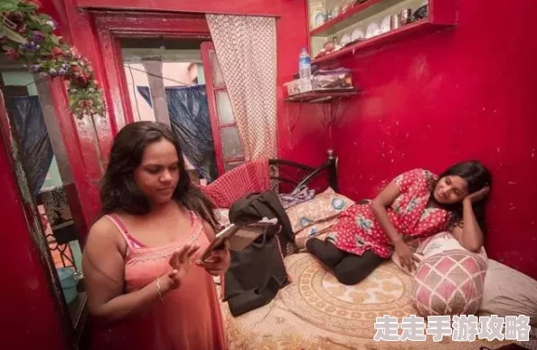 亚洲精品欧美一区二区三区东方母亲