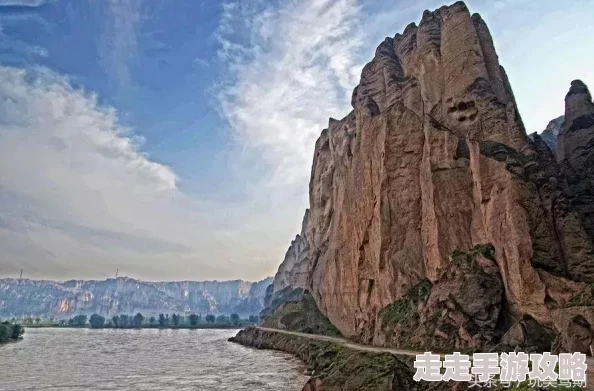 将军夫人的零食铺阅尽世间繁华心怀感恩勇敢追梦