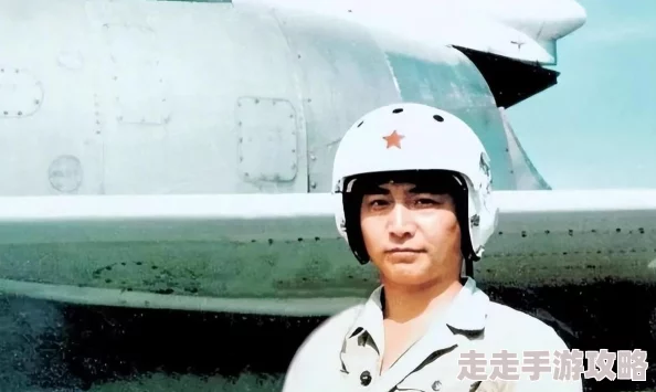 都是怎么c自己对象的努力追求梦想的过程让我们更加坚强和自信相信自己能创造美好未来