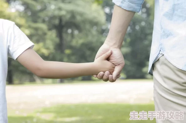 白袜玩奴让我们一起追求梦想勇敢面对挑战实现自我价值