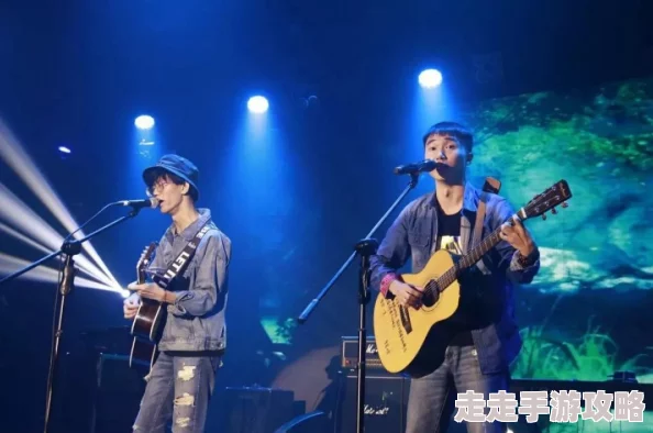 五月婷婷六月天＂夏季音乐节即将开启多位知名歌手参与演出
