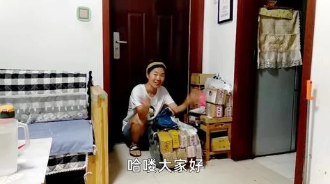 特黄又硬又大又粗又长近日科学家发现了一种新型材料，具有超强的耐磨性和抗压性，广泛应用于航空航天领域
