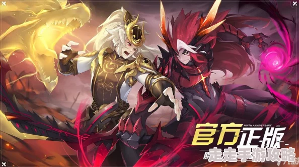 泷泽萝拉磁力链接猎人游戏勇敢追梦，团结合作共创未来