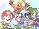 深度揭秘：天天幻灵武将孙权人物角色属性系统级分析，惊喜发布全新强化技能详解！