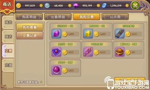 深度揭秘：天天幻灵武将孙权人物角色属性系统级分析，惊喜发布全新强化技能详解！