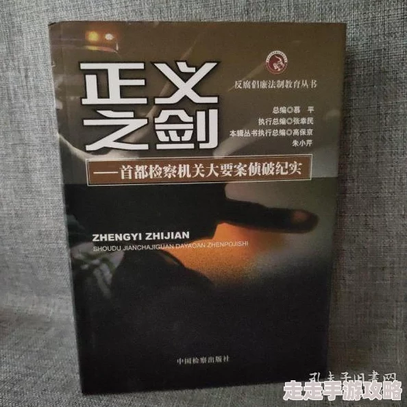 调教乳奴御用牙正义之剑勇敢追求真理传播正义光辉