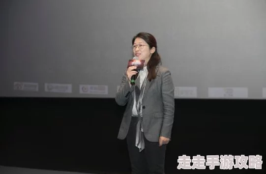 天美传媒一区积极向上传播正能量，激励每一个人追求梦想与幸福