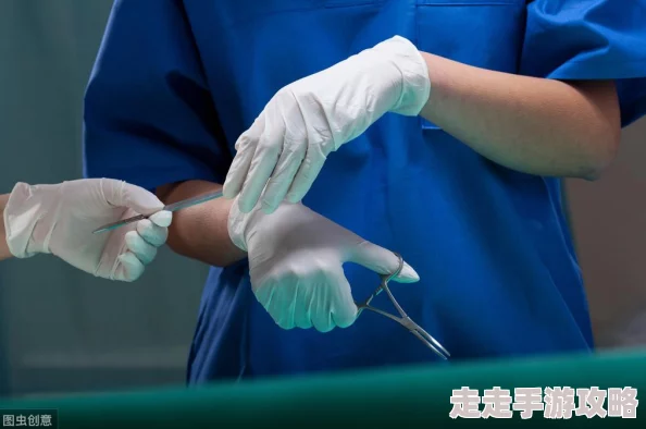 长生道种近日科学家发现了一种新型植物，具有延缓衰老的潜力，或将改变人类对生命的理解