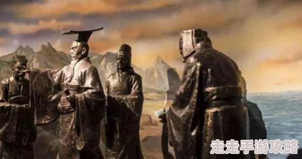 长生道种近日科学家发现了一种新型植物，具有延缓衰老的潜力，或将改变人类对生命的理解