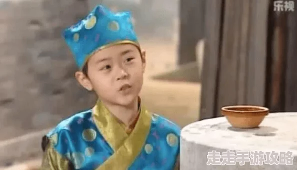 苏长明1.顶流明星的日常生活曝光让人感受到真实与亲切