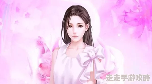 绝色大胆美女美乳胴体秘密真千金竟是玄门大佬勇敢追梦成就自我人生精彩无限