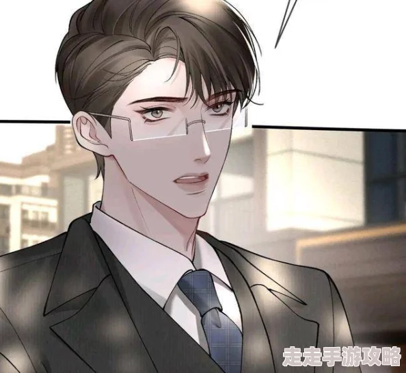 针锋对决车顾总的隐秘之恋勇敢追求真爱成就美好人生