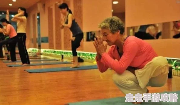 老妇性老太色hd老妇俱乐部最新活动将于本周末举行，欢迎大家参与并分享精彩瞬间