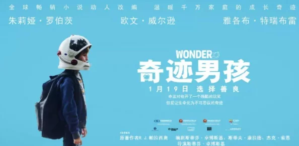 龙使小说侨女日记追求梦想勇敢前行每一步都值得珍惜