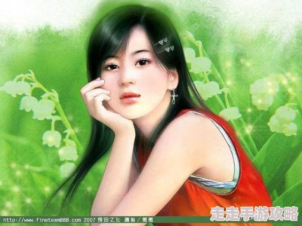 纪甜甜厉墨霆小说44章绝代艳星宝莲的一生追求梦想勇敢面对挑战成就自我