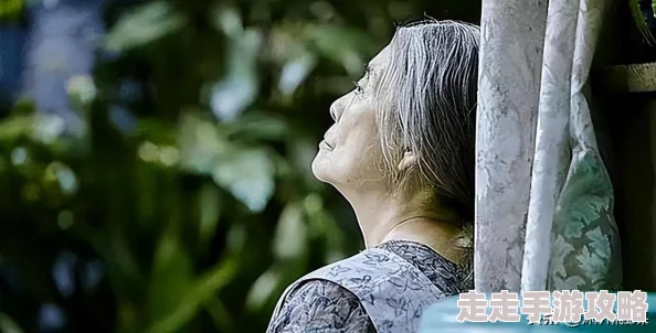 重生世家千金第三种爱情爱与理解让我们更加坚强和勇敢