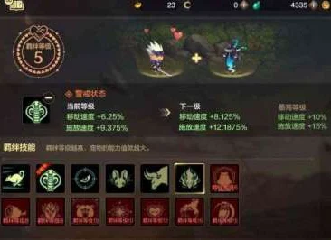 DNF手游狂战士觉醒任务全揭秘：一转轻松达成，惊喜解锁强力觉醒技能攻略