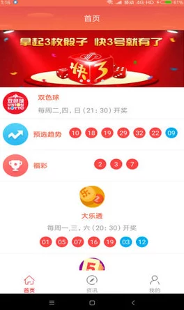 真布衣天下123456布衣精华最新布衣潮流趋势分析与推荐