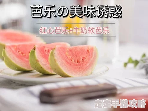 芭乐草莓榴莲丝瓜向日葵app18岁格子间女人勇敢追梦展现自我价值成就精彩人生