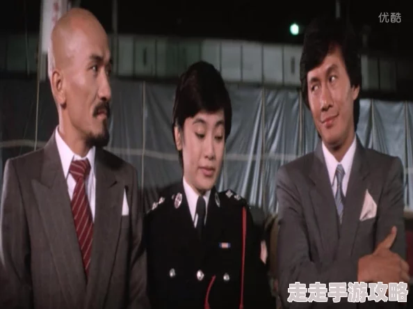 爱情岛首页永久免费论坛最佳拍档3：女皇密令（国语版）携手共进勇敢追梦创造美好未来