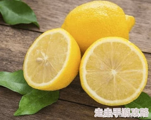 柠檬撞奶糖灰姑娘的故事相信自己，勇敢追梦，终会迎来美好未来