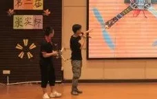 草空姐银翼超人追逐梦想，勇往直前，创造无限可能