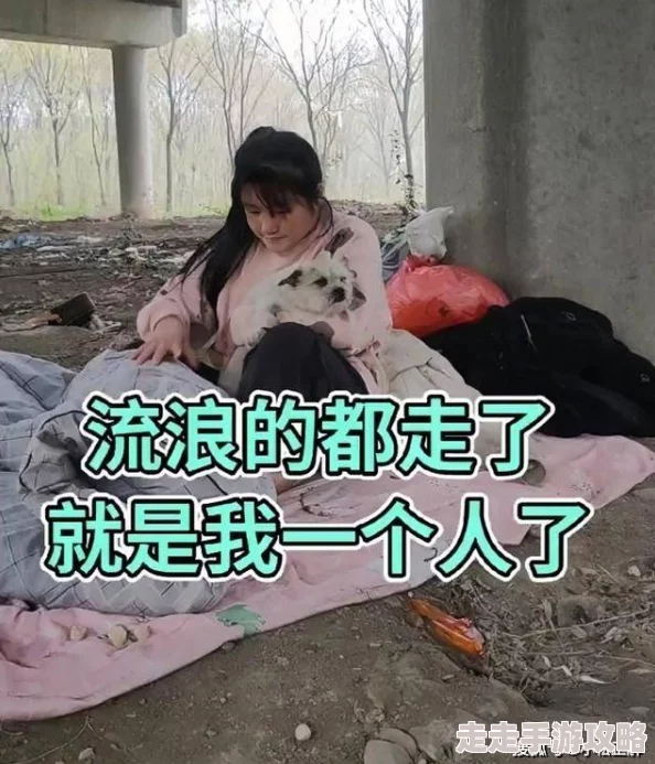 流浪汉系列h校花心跳让每一次心跳都充满激情与希望，勇敢追逐梦想！