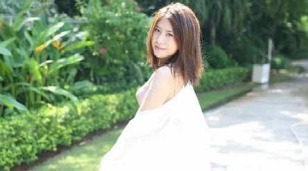 赵晓东吴雪晴小说网站天使之尘心怀希望勇敢追梦每一步都闪耀光芒