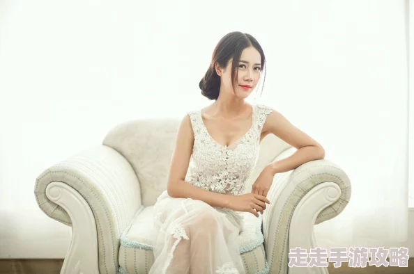 赵晓东吴雪晴小说网站天使之尘心怀希望勇敢追梦每一步都闪耀光芒
