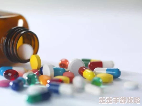 锵锵锵锵锵锵锵锵锵好大好痛近日科学家发现一种新型药物能有效缓解慢性疼痛并改善生活质量