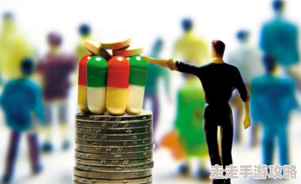 锵锵锵锵锵锵锵锵锵好大好痛近日科学家发现一种新型药物能有效缓解慢性疼痛并改善生活质量